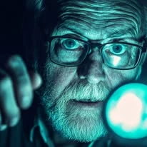prof steve daniels blog post
